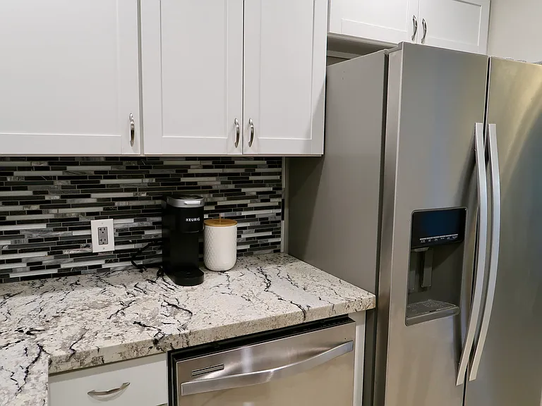 3002 N 70th St #210 — Photo 6