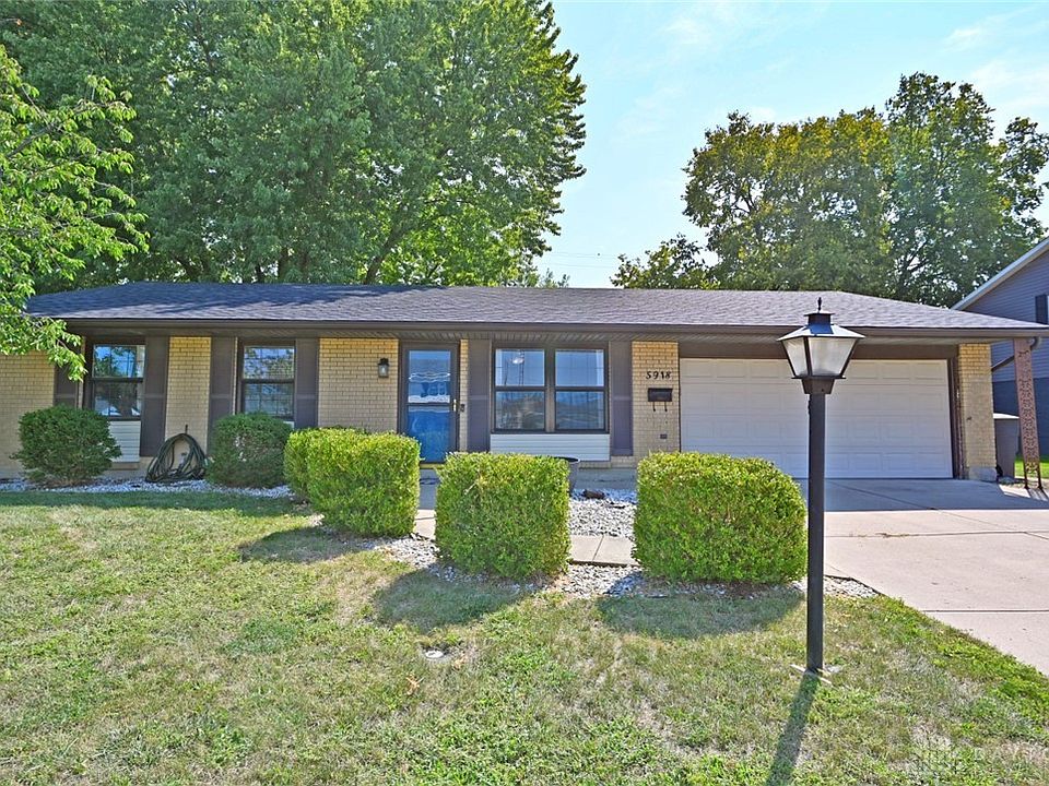 1st image of 5918 Norwell Dr