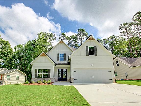 2nd image of 2454 Ashton Dr