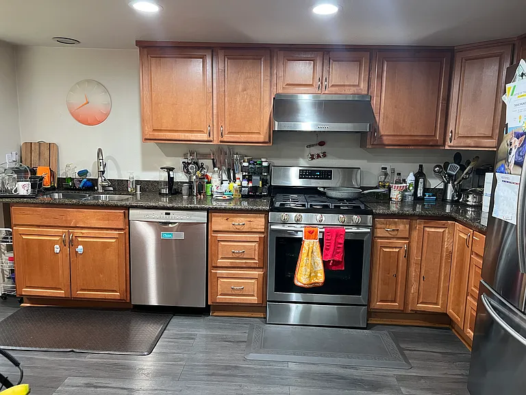 16863 NE 24th Pl — Photo 11