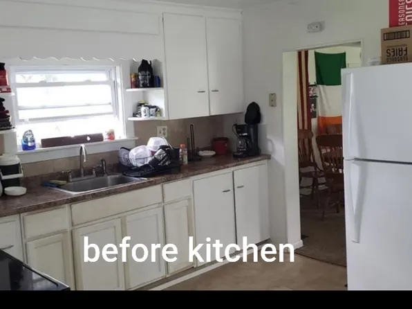 897 Dale Rd, Dale, NY 14039