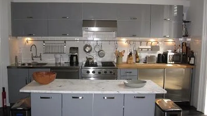 Rented by Corcoran | media 10