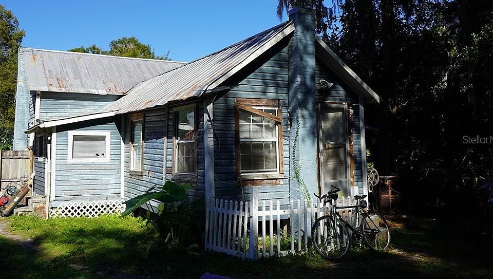 1st image of 37708 McMinn Ave