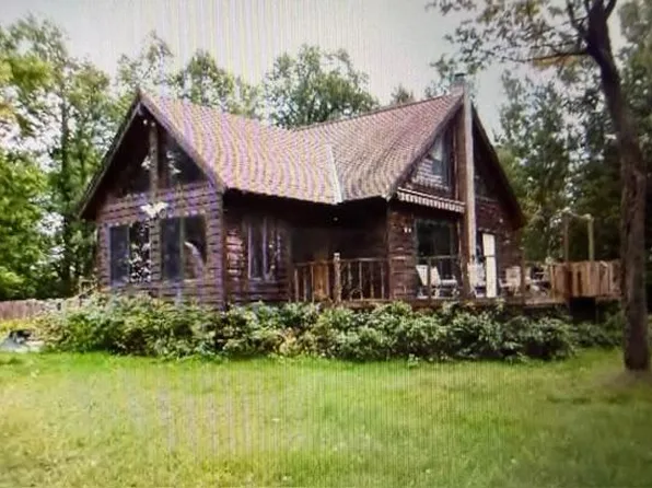 5795 County Road 4 NE, Remer, MN 56672