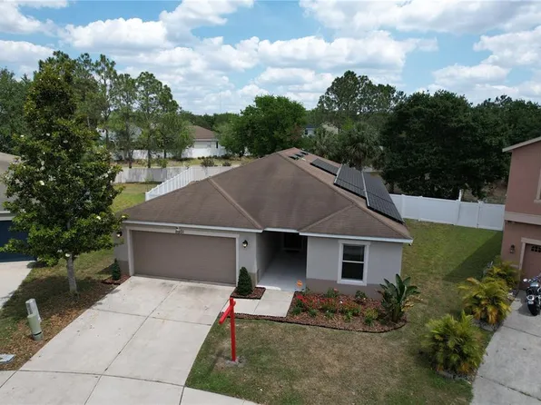 11201 RUNNING PINE DRIVE, RIVERVIEW, FL 33569