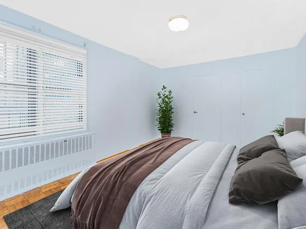 2835 Webb Avenue image 4 of 21