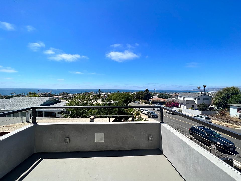 1st image of 4661 Coronado Ave