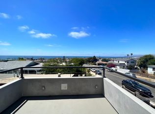 4661 Coronado Ave, San Diego, CA 92107