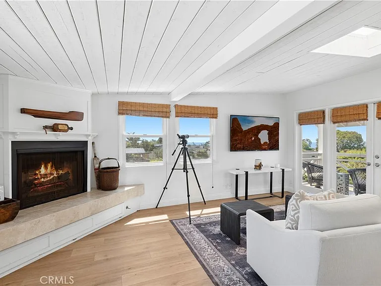 540 De Anza Dr — Photo 10