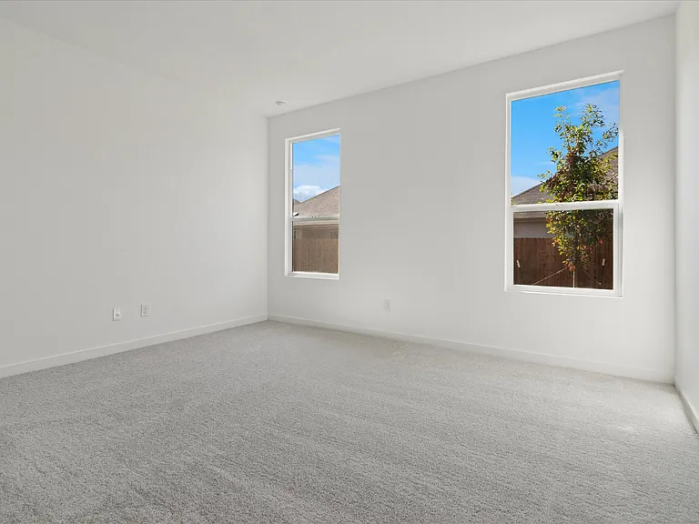 1805 Alpine Larch Ln — Photo 19