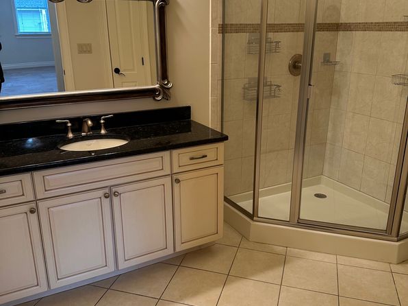 (undisclosed Address), Park Ridge, NJ 07656