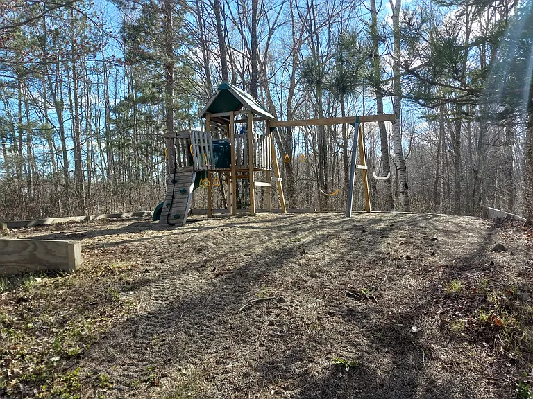 23666 Kingdom Dr — Photo 13