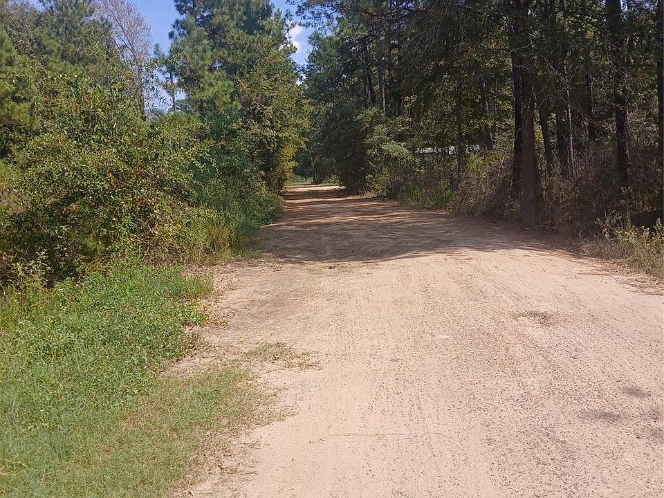 2nd image of 7883 Hoptree Ln