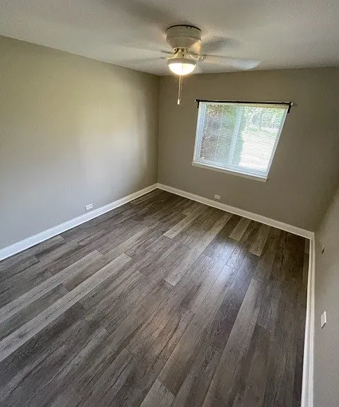 9476 Bay Colony Dr #1S — Photo 4