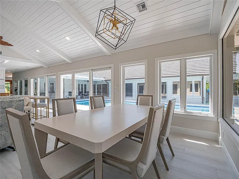 195 Spinnaker Dr — Photo 13