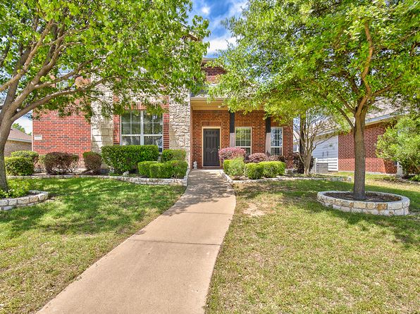 1607 Balboa Ln