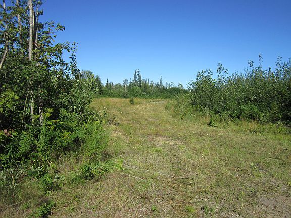 4th image of Black Bear Hwy