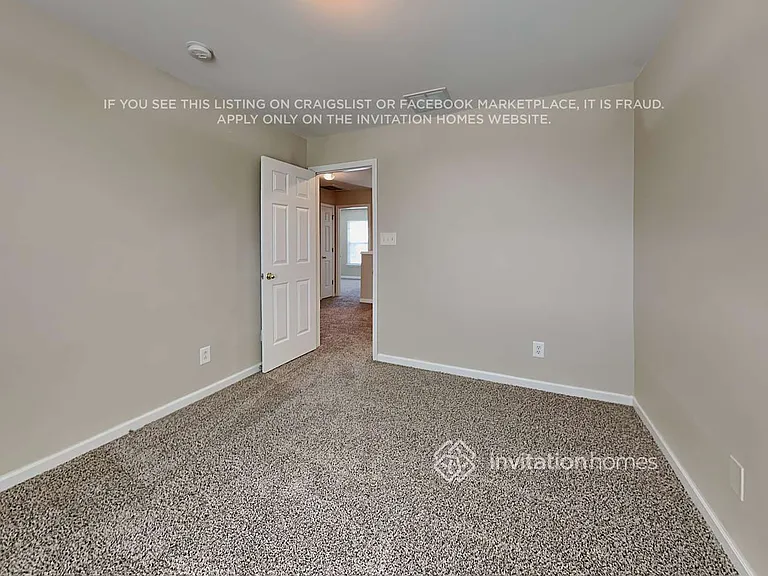 1460 Cantwell Ct — Photo 11