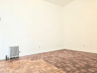 Rented by Virtual Real Estate