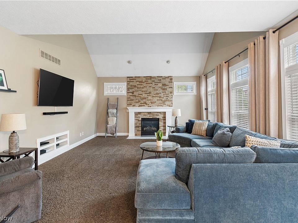 5780 Brimfield Dr, Medina, OH 44256 Zillow