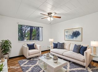 Emsworth Arms, Pittsburgh, PA 15202