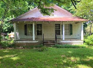 1274 Sturdivant Rd, Burlison, TN 38015