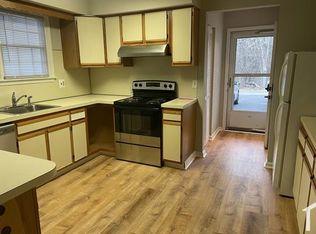 323 Jefferson St #1, Plymouth Meeting, PA 19462