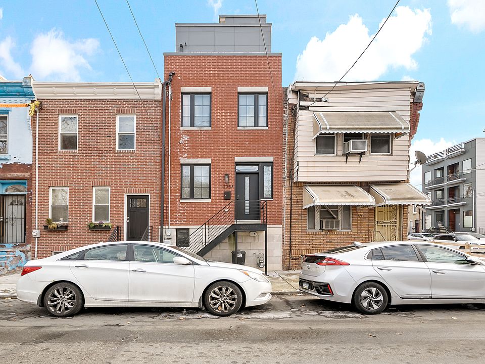 1st image of 1335 S 23rd St #1