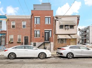 1335 S 23rd St #1, Philadelphia, PA 19146