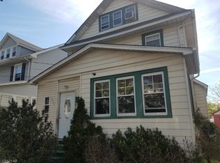 1613 May St, Union, NJ 07083