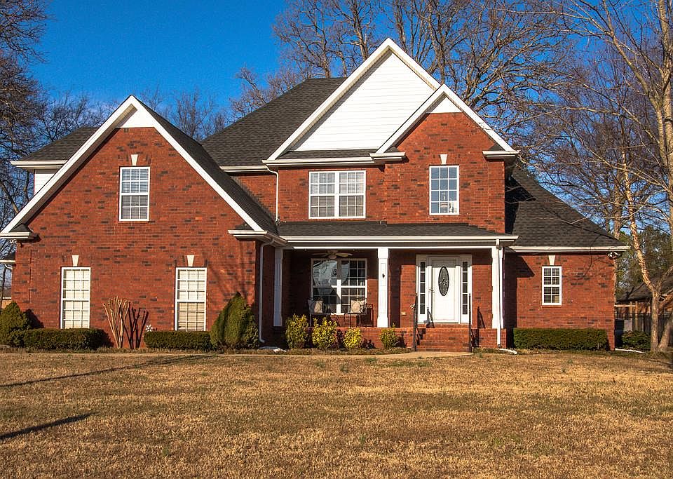 1st image of 323 Andy Johns Dr