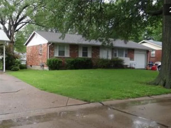 681 NE 52nd Ave, Des Moines, IA 50313