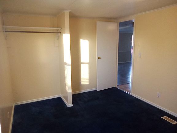 5th image of 238 Hackberry Dr