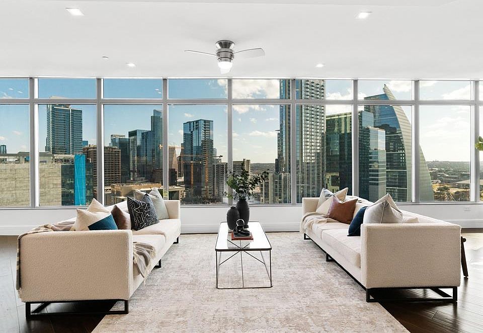 1st image of 501 West Ave #2003