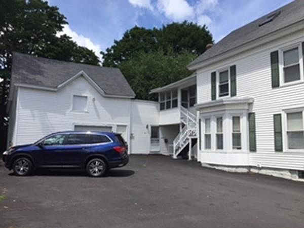 2nd image of 79 Canton St