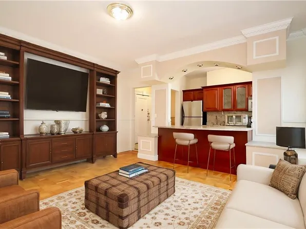 1289 E 19th St APT F2, Brooklyn, NY 11230
