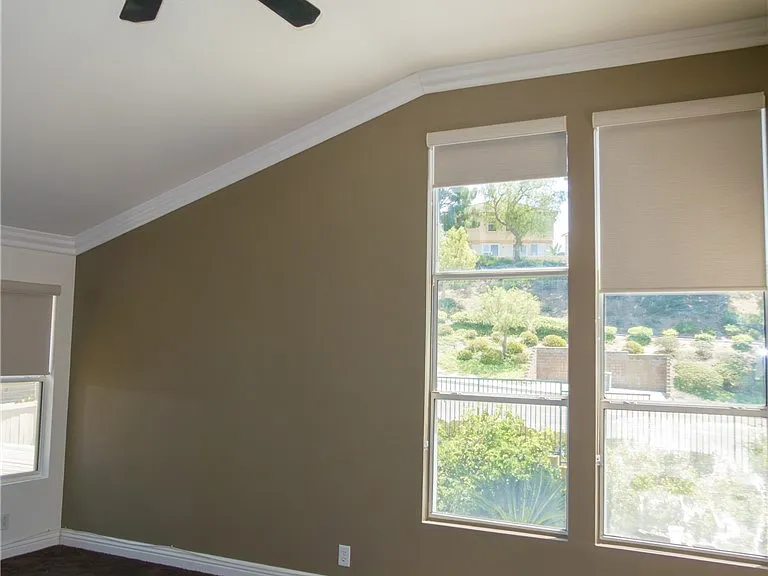 8616 E Silver Ridge Ln — Photo 22