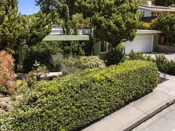 7950 Wetherly St, La Mesa, CA 91941