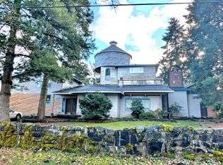 1497 Old Military Rd SE, Tenino, WA 98589