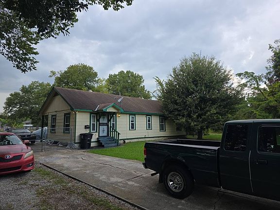 3rd image of 5533 Winchester Ave