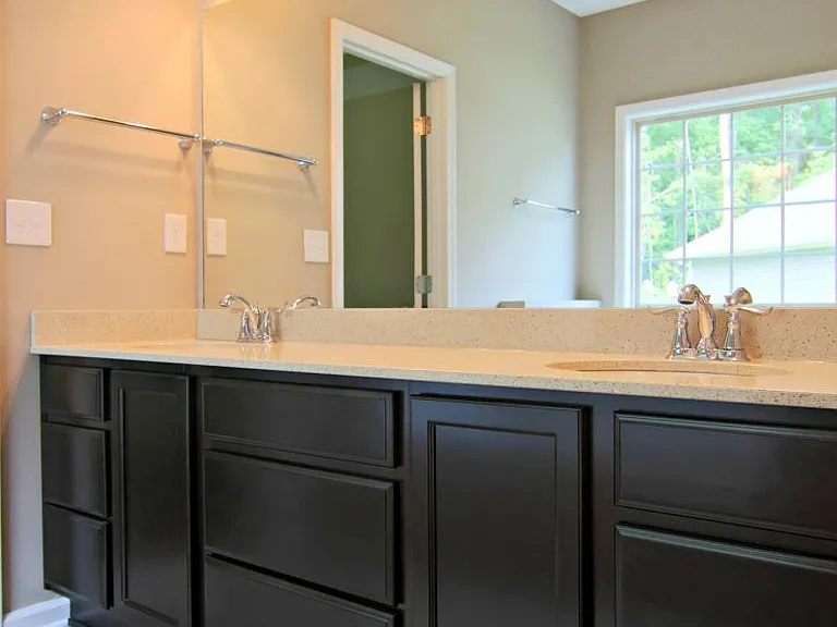 12437 Turkey Crossing Ln — Photo 11