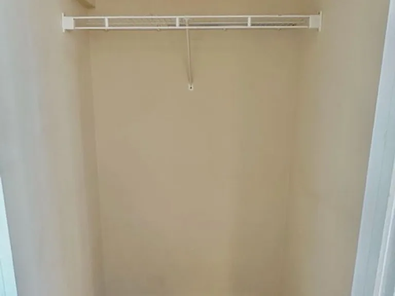 209 Swaying Pine Ct — Photo 21