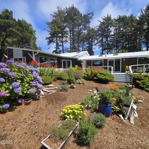 8243 NW Coast Rd, Seal Rock, OR, 97376