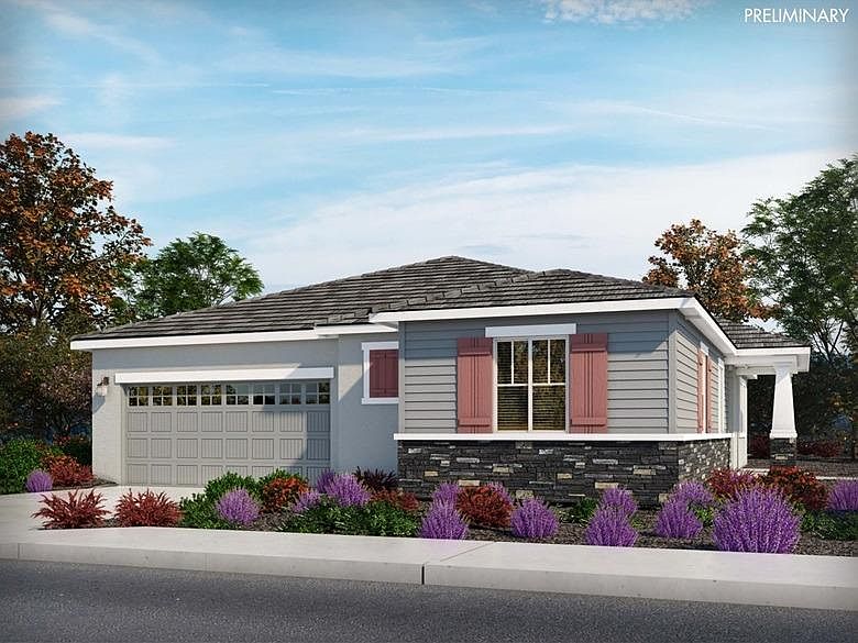 1168 Chapman St, Winters, CA 95694 Zillow