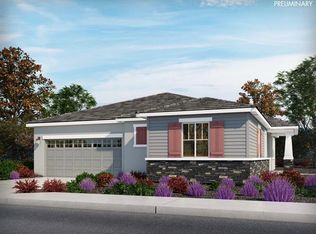1168 Chapman St, Winters, CA 95694