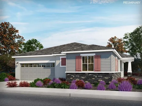 1168 Chapman St, Winters, CA 95694