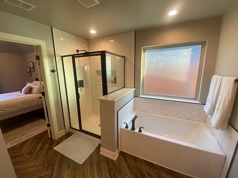 5902 Legacy Dr — Photo 16