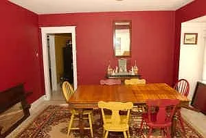 9 Frazer Ave — Photo 7