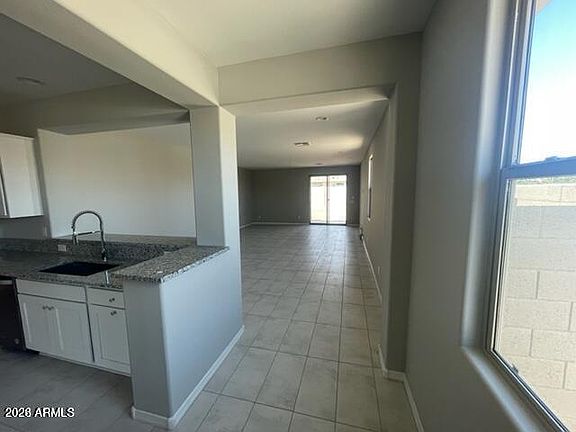 2nd image of 8746 W San Juan Ave