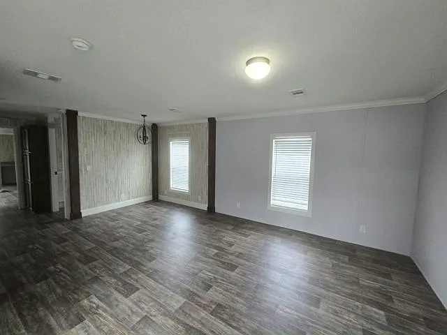 1234 Reynolds Rd #264 — Photo 2